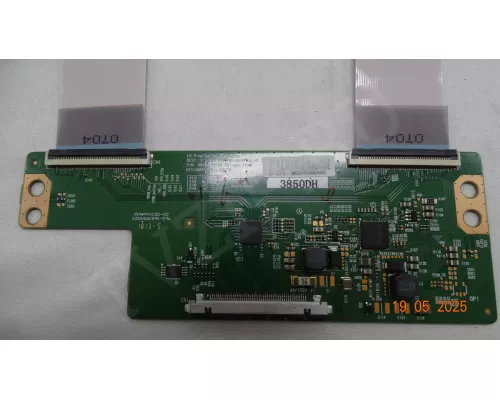 6870C-0532B LG 49LK5910PLC 6870C-0532B LG 49LK5910PLC