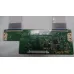 6870C-0532B LG 49LK5910PLC