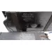 Динамики EAB64488701 EAB64488702 для телевизоров LG