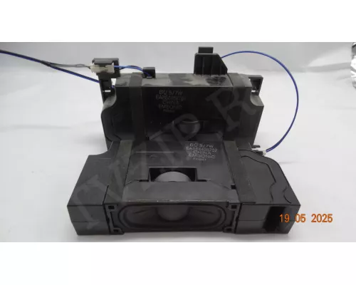 Динамики EAB64488701 EAB64488702 для телевизоров LG