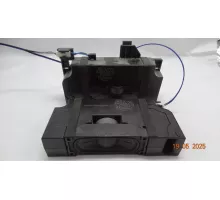 Динамики EAB64488701 EAB64488702 LG 49LK5910PLC