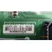 EAX66408104(1.1) EBU63478102 LG 43LF510V