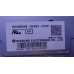 EAX66408104(1.1) EBU63478102 LG 43LF510V
