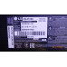 EAX66408104(1.1) EBU63478102 LG 43LF510V