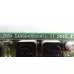 EAX66408104(1.1) EBU63478102 LG 43LF510V