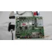 EAX66408104(1.1) EBU63478102 LG 43LF510V