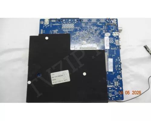 CV338H-T50 BBK 55LEX-5039/FT2C CV338H-T50 BBK 55LEX-5039/FT2C
