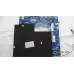 CV338H-T50 BBK 55LEX-5039/FT2C