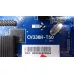CV338H-T50 BBK 55LEX-5039/FT2C