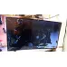 CV338H-T50 BBK 55LEX-5039/FT2C