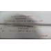 HF55D09R-ZC22AG-01 HF55D09L-ZC22AG-01 BBK 55LEX-5039/FT2C