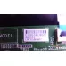 HF55D09R-ZC22AG-01 HF55D09L-ZC22AG-01 BBK 55LEX-5039/FT2C