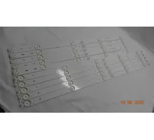 HF55D09R-ZC22AG-01 HF55D09L-ZC22AG-01 BBK 55LEX-5039/FT2C