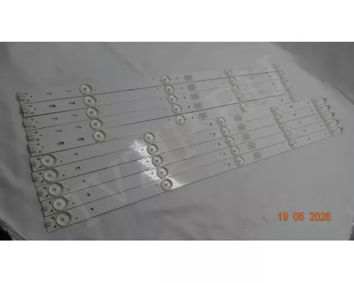 HF55D09R-ZC22AG-01 HF55D09L-ZC22AG-01 BBK 55LEX-5039/FT2C HF55D09R-ZC22AG-01 HF55D09L-ZC22AG-01 BBK 55LEX-5039/FT2C