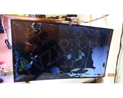 16Y_FF11BMA4C2LV0.3 BBK 55LEX-5039/FT2C