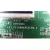 16Y_FF11BMA4C2LV0.3 BBK 55LEX-5039/FT2C
