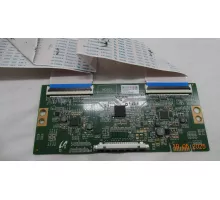 16Y_FF11BMA4C2LV0.3 BBK 55LEX-5039/FT2C