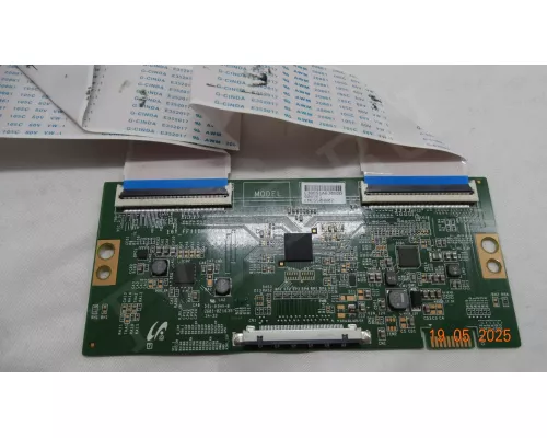 16Y_FF11BMA4C2LV0.3 BBK 55LEX-5039/FT2C