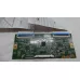 16Y_FF11BMA4C2LV0.3 BBK 55LEX-5039/FT2C