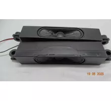 Динамики YX1853032-8NXCH для телевизоров BBK