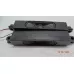 Динамики YX1853032-8NXCH для телевизоров BBK