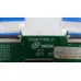 DCBDM-P280D-01 DEXP U50F7000E