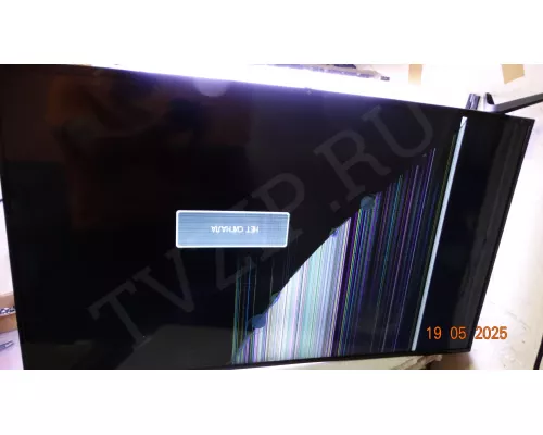 DCBDM-P280D-01 DEXP U50F7000E DCBDM-P280D-01 DEXP U50F7000E