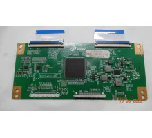 DCBDM-P280D-01 DEXP U50F7000E