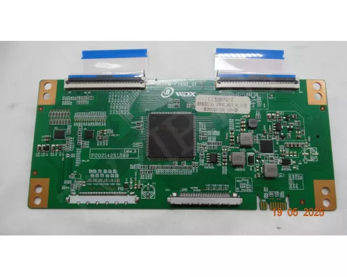 DCBDM-P280D-01 DEXP U50F7000E DCBDM-P280D-01 DEXP U50F7000E