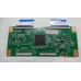DCBDM-P280D-01 DEXP U50F7000E