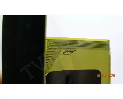 CCPD-XR495-005 CCPD-XL495-005 V2.0 DEXP U50F7000E CCPD-XR495-005 CCPD-XL495-005 V2.0 DEXP U50F7000E