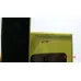 CCPD-XR495-005 CCPD-XL495-005 V2.0 DEXP U50F7000E