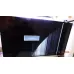 CCPD-XR495-005 CCPD-XL495-005 V2.0 DEXP U50F7000E