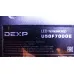 CCPD-XR495-005 CCPD-XL495-005 V2.0 DEXP U50F7000E