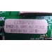 CCPD-XR495-005 CCPD-XL495-005 V2.0 DEXP U50F7000E