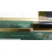 CCPD-XR495-005 CCPD-XL495-005 V2.0 DEXP U50F7000E