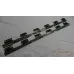 CCPD-XR495-005 CCPD-XL495-005 V2.0 DEXP U50F7000E