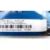 EL.MS3663S-FE48V1 ACELINE 32HEN1