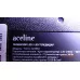 Динамики ESE 23175F ACELINE 32HEN1