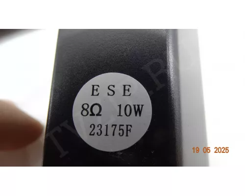 Динамики ESE 23175F ACELINE 32HEN1 Динамики ESE 23175F ACELINE 32HEN1