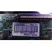 Динамики ESE 23175F ACELINE 32HEN1