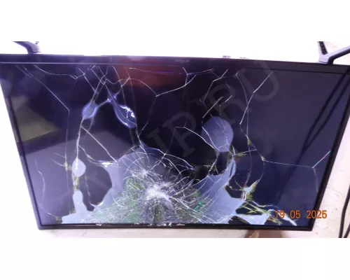 Динамики ESE 23175F ACELINE 32HEN1