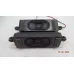 Динамики ESE 23175F ACELINE 32HEN1