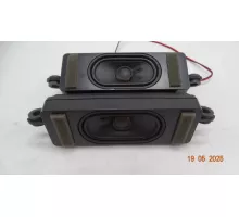 Динамики ESE 23175F ACELINE 32HEN1