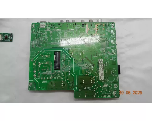 TP.MS3663T.PB727 HARPER 43F720T