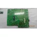 TP.MS3663T.PB727 HARPER 43F720T