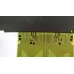 6870S-2917A 6870S-2918A HARPER 43F720T
