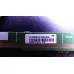 6870S-2917A 6870S-2918A HARPER 43F720T