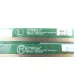 6870S-2917A 6870S-2918A HARPER 43F720T