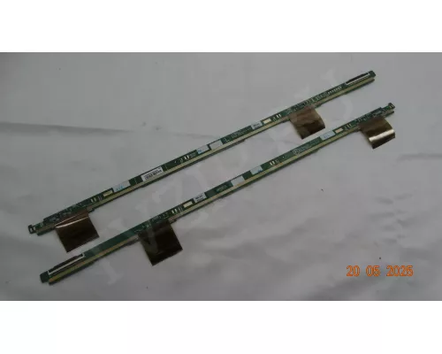 6870S-2917A 6870S-2918A HARPER 43F720T 6870S-2917A 6870S-2918A HARPER 43F720T